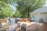 151 Kelli Lane - Photo 31