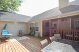 151 Kelli Lane - Photo 32