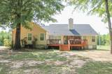 151 Kelli Lane - Photo 33