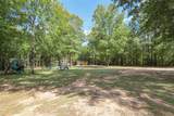 151 Kelli Lane - Photo 34
