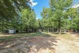 151 Kelli Lane - Photo 35