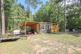 151 Kelli Lane - Photo 36