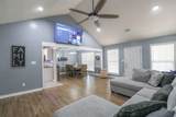 151 Kelli Lane - Photo 37