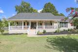 151 Kelli Lane - Photo 38