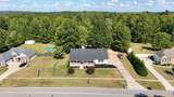 151 Kelli Lane - Photo 39