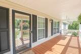 151 Kelli Lane - Photo 4