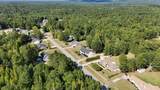 151 Kelli Lane - Photo 40