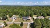 151 Kelli Lane - Photo 41