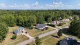 151 Kelli Lane - Photo 42