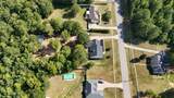 151 Kelli Lane - Photo 43