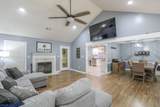 151 Kelli Lane - Photo 5