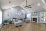 151 Kelli Lane - Photo 6