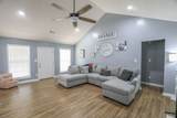 151 Kelli Lane - Photo 7
