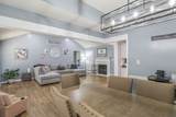 151 Kelli Lane - Photo 8