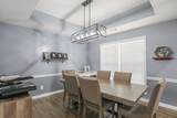 151 Kelli Lane - Photo 9