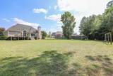 344 High Bluff Ct. - Photo 10