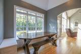 344 High Bluff Ct. - Photo 16