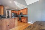 344 High Bluff Ct. - Photo 17
