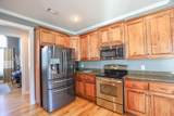 344 High Bluff Ct. - Photo 18