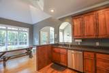 344 High Bluff Ct. - Photo 19