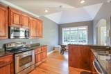 344 High Bluff Ct. - Photo 20