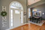 344 High Bluff Ct. - Photo 23