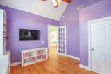 344 High Bluff Ct. - Photo 27