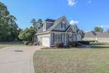 344 High Bluff Ct. - Photo 3