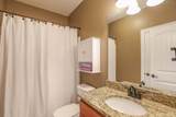 344 High Bluff Ct. - Photo 31