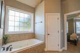 344 High Bluff Ct. - Photo 39