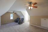 344 High Bluff Ct. - Photo 40