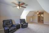 344 High Bluff Ct. - Photo 41