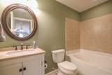 344 High Bluff Ct. - Photo 42