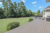 344 High Bluff Ct. - Photo 7
