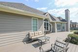 344 High Bluff Ct. - Photo 9