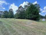 Lot 79 Rockville Springs Dr - Photo 2