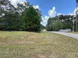 Lot 79 Rockville Springs Dr - Photo 3