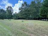 Lot 79 Rockville Springs Dr - Photo 4