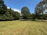 Lot 79 Rockville Springs Dr - Photo 5