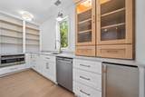 310 Cold Branch Road - Photo 10