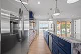 310 Cold Branch Road - Photo 13