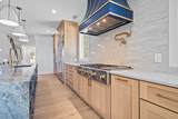 310 Cold Branch Road - Photo 14