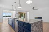 310 Cold Branch Road - Photo 15