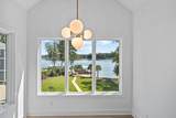 310 Cold Branch Road - Photo 17