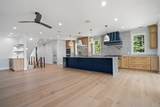 310 Cold Branch Road - Photo 18