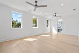 310 Cold Branch Road - Photo 19