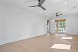 310 Cold Branch Road - Photo 20