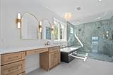 310 Cold Branch Road - Photo 21