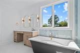 310 Cold Branch Road - Photo 22