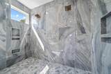 310 Cold Branch Road - Photo 25